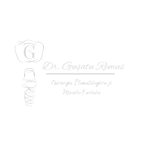 Dr. Gusatu Remus